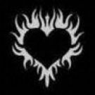 tim je t'aime tro ...